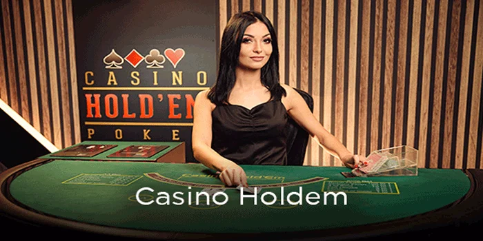 Hold'em---Casino-Online-Mudah-JP-Besar-Dengan-Dadu-Terbaik