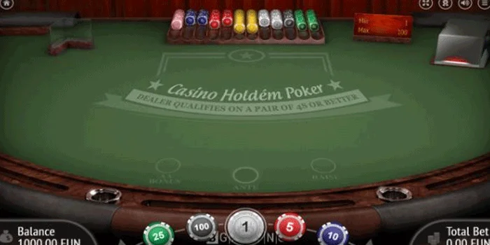 Tips-Bermain-Game-Casino-Hold'em