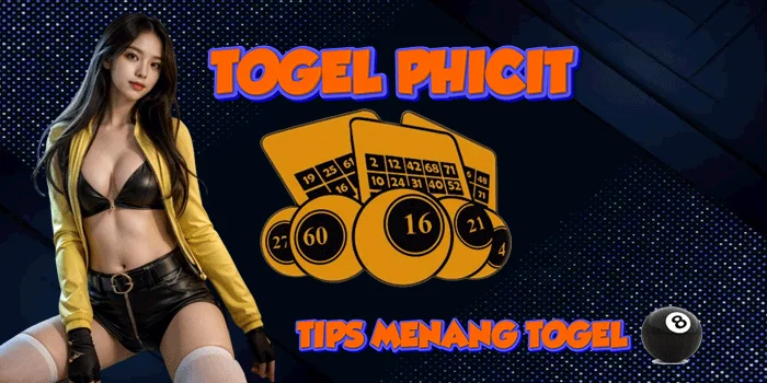 Tips-Memenangkan-Togel-Phicit