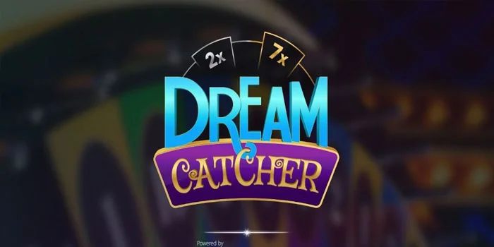 Dream-Catcher---Menguak-Rahasia-Sukses-di-Dream-Catcher-Casino