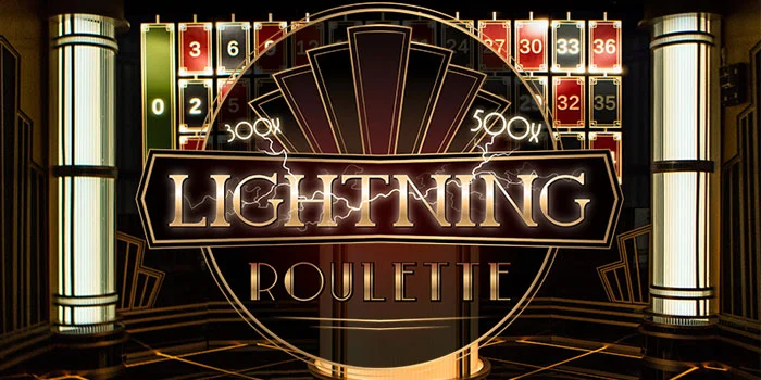 Lightning-Roulette---Permainan-Kasino-yang-Menggelegar