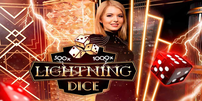 Cara-Dan-Tips-Mudah-Bermain-Casino-Lightning-Dice
