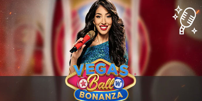 Tips Ampuh Sukses Bermain Di Casino Vegas Ball Bonanza