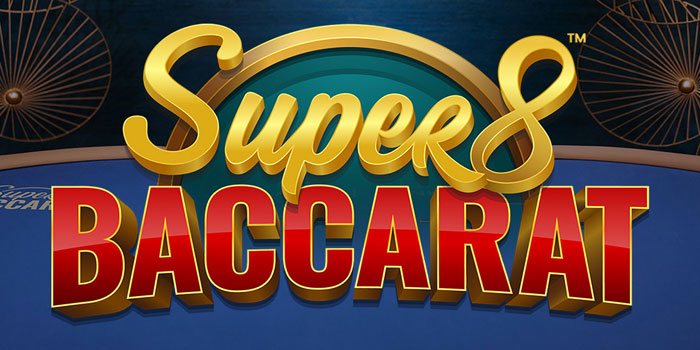 Trik-Ampuh-Mendapatkan-Jackpot-Di-Casino-Super-8-Baccarat