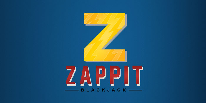 Trik Cerdas Bermain Di Casino Zappit Blackjack