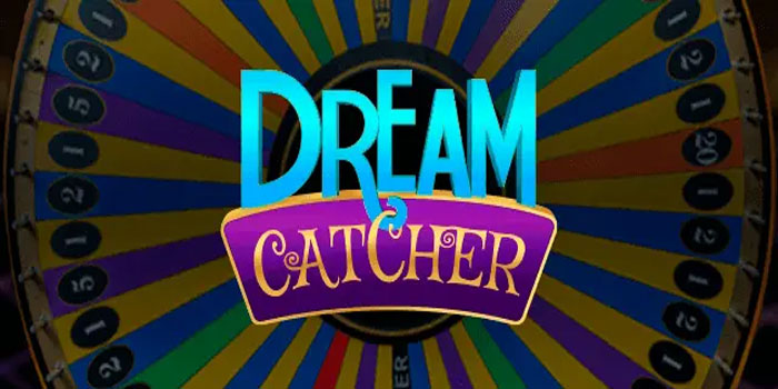 Bermain di casino, khususnya permainan Dragon Tiger, bisa menjadi pengalaman yang menyenangkan sekaligus menantang.