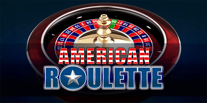 Rahasia Sukses Menguasai Strategi Jackpot Casino American Roulette 